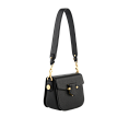 Pourchet Sevres Noir